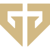 Gen.G