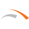 Hanwha Life Esports