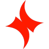 HYPERSPIRIT