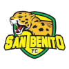 圣贝尼托FC
