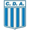 Argentino Monte Maiz