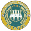DC拉烏尼翁