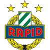 Vienna Rapid